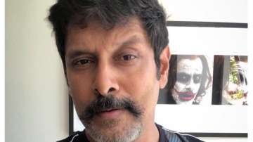 Ponniyin Selvan actor Vikram shares his health update: I am doing well