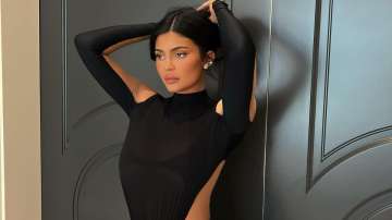 Kylie Jenner accused of 'cosplaying as middle class'