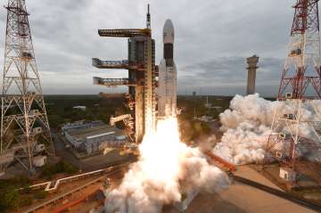 chandrayaan 2 anniversary, chandrayaan 2 launch, chandrayaan 2 launch date, isro chandrayaan 2, isro