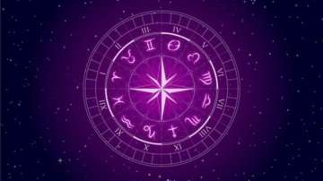 Love Horoscope Today, July 21: Aries, Gemini & THESE zodiac signs will end rift with their partners