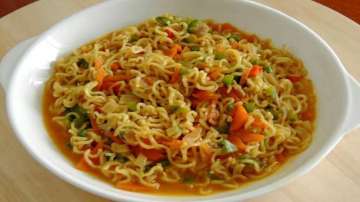 maggi, mumbai woman, mumbai woman dies