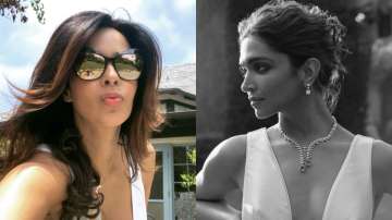 Mallika Sherawat compares her film Murder and Deepika Padukone's Gehraiyaan: What she did, I did 15 