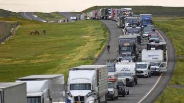 montana highway crash, montana crash