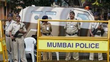 Boy killed, Mumbai news, death, boy dies, Maharashtra news, 