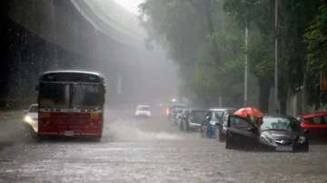 Maharashtra, Maharashtra Weather, Maharashtra Pollution, heat in Maharashtra, rain in Maharashtra, m