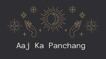 Panchang