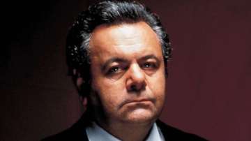 Paul Sorvino