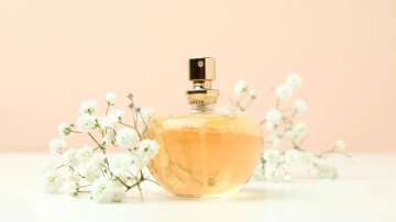 Is your perfume long lasting?