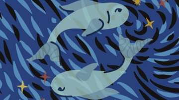 Pisces Weekly Horoscope (July 11 to July 17)