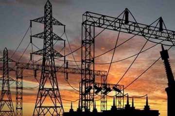 The PPAC is a surcharge to compensate the discoms for variations in the market-driven fuel costs. It is applied as a surcharge on total energy cost and fixed charge component of an electricity bill, officials said.

