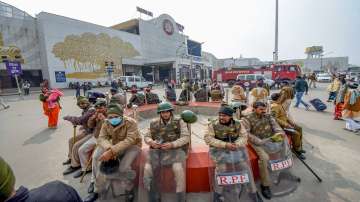 UP Police, ATS, Bihar, PFI, Darbhanga, bihar terror module