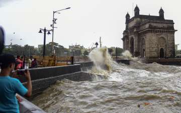 mumbai rains today, rains in mumbai, rains in mumbai today, mumbai rains news, mumbai news, mumbai w