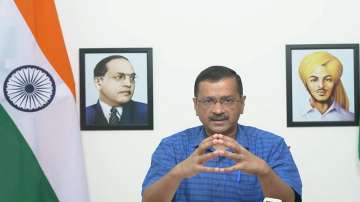 kejriwal, delhi news, delhi news updates, delhi mcd polls, mcd polls supreme court hearing, supreme 