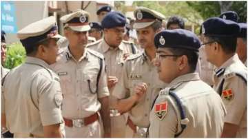 rajasthan police, rajasthan news, rajasthan woman