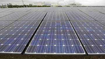 Tata Power plans Rs 75,000 crore investment in renewables in next five years