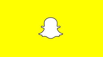 Snapchat loses $10 billion as stock hits new 52-week low. 