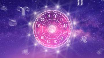 Horoscope Today July 17 