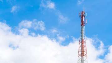 Telecom, tower, dipa, coai
