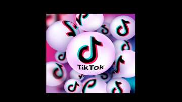 TikTok, video streaming