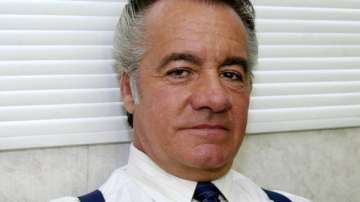 Tony Sirico