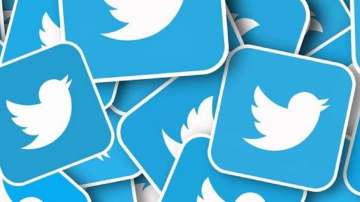 Twitter down! Social networking site faces major outage