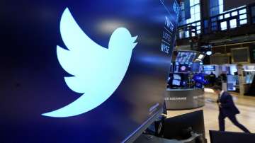 twitter, elon musk, tesla ceo, twitter shares drop
