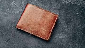 Vastu Tips: Do not keep these things in purse or you will face financial loss