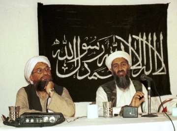 Taliban, Sirajuddin Haqqani, the Taliban, Afghanistan, Taliban leaders, al-Qaida, Kabul, Afghanistan