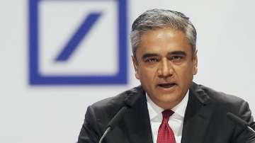 anshu jain passes away