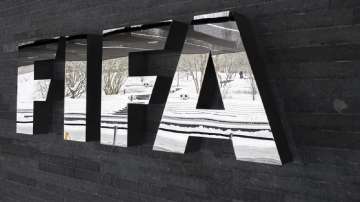 fifa, india banned by fifa