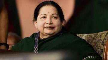 Jayalalithaa case, Jayalalithaa death, Jayalalithaa news,