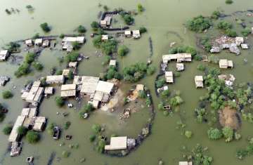 pakistan floods, pakistan, floods update, India Pakistan trade, Pakistan Finance Minister, Miftah Is