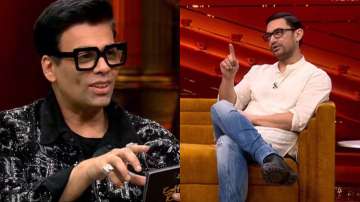 Koffee With Karan