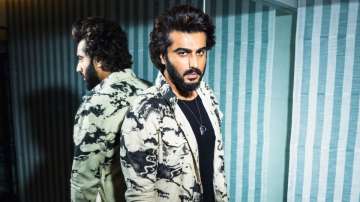 Arjun Kapoor talks about 'Boycott' trend against Bollywood 