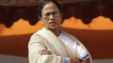 West Bengal cabinet reshuffle, Mamata Banerjee, TMC new ministers, Bengal new ministers