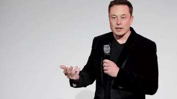 Elon Musk, Twitter, Musk Twitter deal, Twitter lawsuit