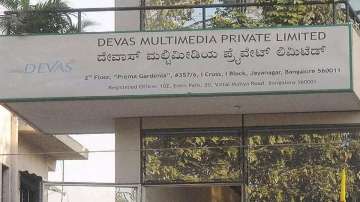 Delhi HC sets aside Rs 15,000 cr arbitral award in favour of Devas