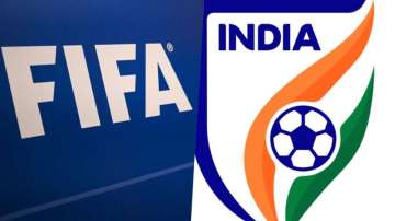 FIFA, AIFF