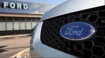 Ford, Fort layoffs, Ford news, business news