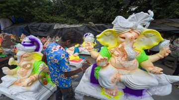 Ganesh Chaturthi 2022, Ganesh Chaturthi images, Ganesh Chaturthi wishes,Ganesh Chaturthi status, Gan