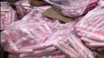 Kerala explosive haul, 8000 gelatin sticks found abandoned in Palakkad, latest updates, Kerala news,