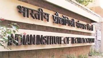 IIT-Hyderabad, Suicide, Student, Andhra Pradesh