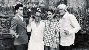 Vijay Varma, Kareena Kapoor, Jaideep Ahlawat