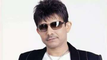 Kamaal R Khan