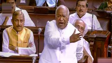 congress, congress mps, ed summons