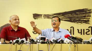 Delhi excise policy scam, excise policy scam, Delhi excise policy, Delhi liquor policy, AAP, Arvind 