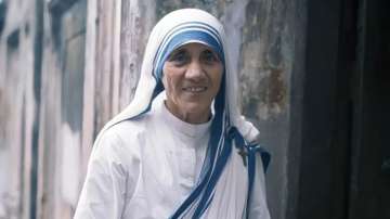 Mother Teresa Birth Anniversary: Iconic quotes by her 