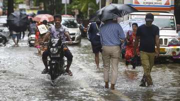 maharashtra, maharashtra news, mumbai rains, maharashtra rains