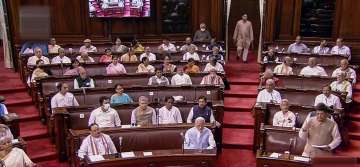 Monsoon session, parliament,parliament’s monsoon session, parliament’s monsoon session updates, lok 