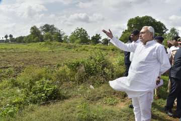 JDU national executive, JDU, Bihar Chief Minister Nitish Kumar, Nitish Kumar